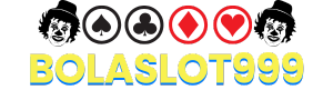Logo BOLASLOT999